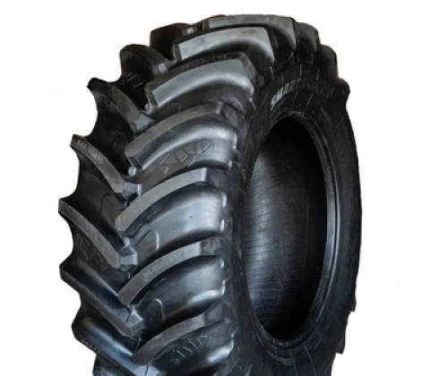 420/70 R24 Uniglory SMARTAGRO R-1W 133/130D/A8 Сельхоз шина Киев - изображение 11