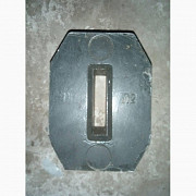 Трансформаторы ТШН, ТШЧЛ Харьков