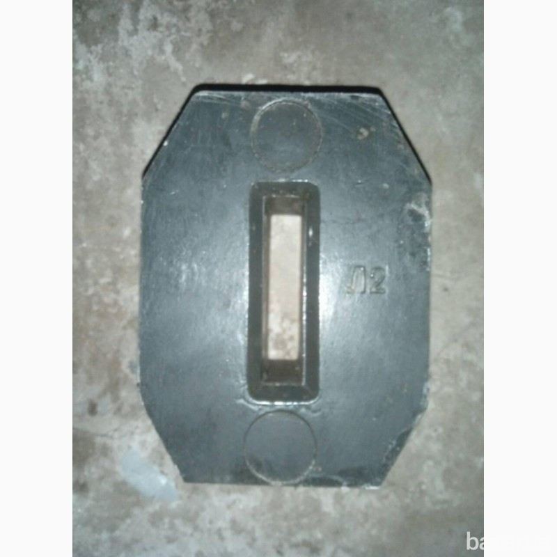 Трансформаторы ТШН, ТШЧЛ Харьков - изображение 4