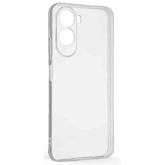 Чохол ArmorStandart Air Camera Cov для Xiaomi Redmi A7 Pro 4G Прозорий (ARM91089) Харьков