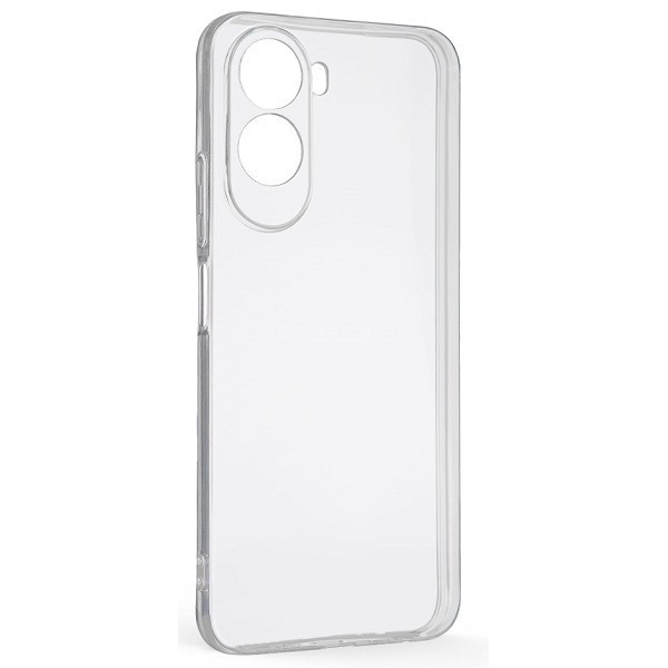 Чохол ArmorStandart Air Camera Cov для Xiaomi Redmi A7 Pro 4G Прозорий (ARM91089) Харьков - изображение 2