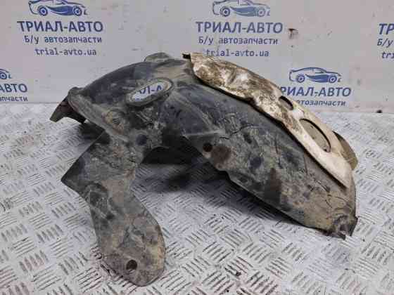 Подкрылок передний левый Renault Megane 2008-2016 638452549R (Арт. 63541) Київ