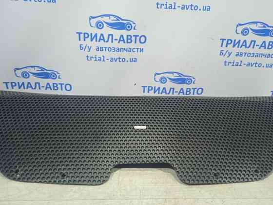 Обшивка багажника Toyota Corolla E140 2006 (б/у) Киев