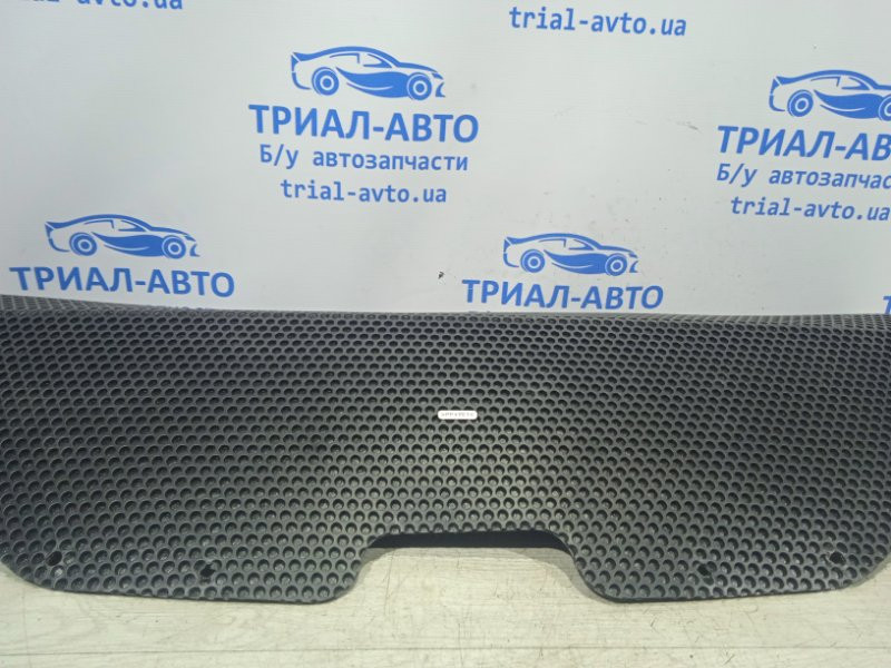 Обшивка багажника Toyota Corolla 2006-2012 6471912150C0 (Арт. 19836) Киев - изображение 2