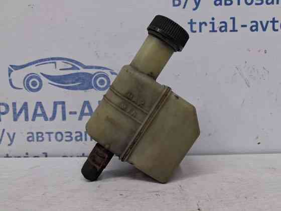 Бачок ГУР Mazda CX 7 ER 2.3 БЕНЗИН 	L3VDT 2006 (б/у) Киев