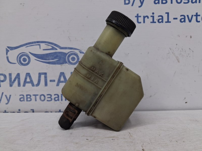 Бачок ГУР Mazda CX 7 ER 2.3 БЕНЗИН 	L3VDT 2006 (б/у) Київ - зображення 1