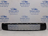 Решетка бампера центральная Toyota Auris 2006-2012 5311202250 (Арт. 63717) Київ