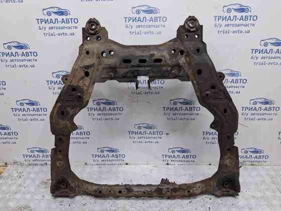 Балка передней подвески Mazda 6 GH 2.5 БЕНЗИН L5-VE 2007 (б/у) Киев