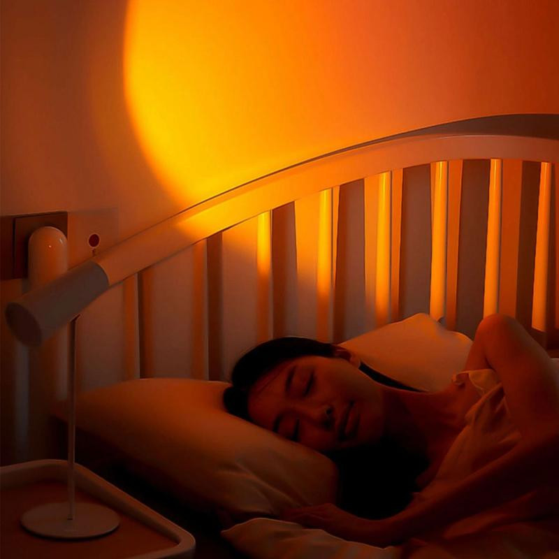 Уценка Настольная LED лампа WIWU Wi-D8 Desk Lamp 4 in1 Intelligent Magnetic Light Херсон - зображення 5