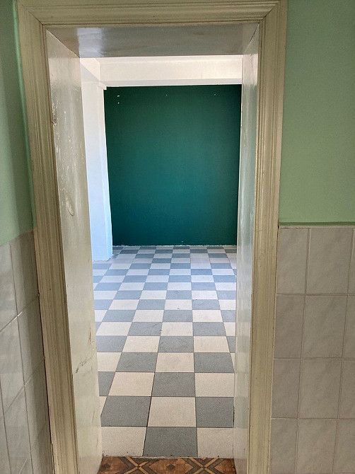 офіс 94,6 кв.м, без %, Видубичі Київ - зображення 5