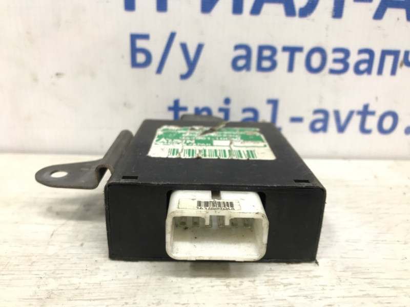 Блок управления раздаточной коробкой Toyota Prado 2002-2009 8953060280 (Арт. 10634) Киев - изображение 2