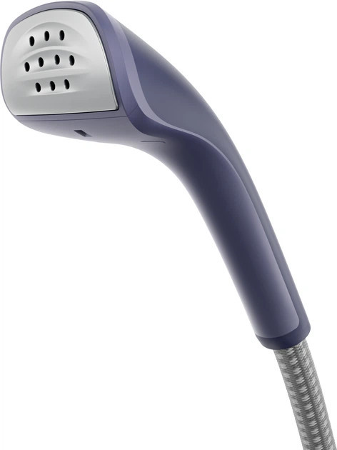 Отпариватель вертикальный Electrolux E7US1-4MN 1800 Вт серый Киев - изображение 2