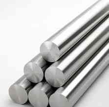 Круг нержавеющий 100,0 AISI 304 Киев