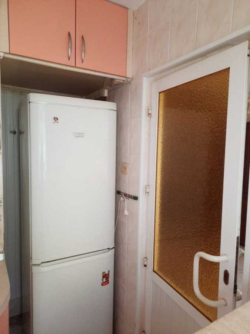 долгосрочная аренда 3-к квартира Одесса, Киевский, 9500 грн./мес. Одеса - зображення 11