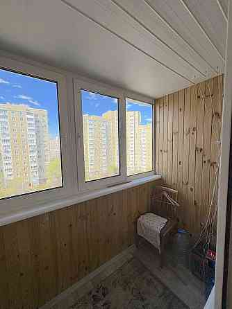 долгосрочная аренда 1-к квартира Киев, Соломенский, 15000 грн./мес. Киев