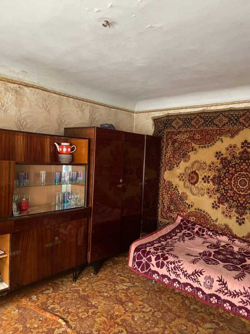 продажа 1-к квартира Одесса, Хаджибейский, 16000 $ Одеса - зображення 9