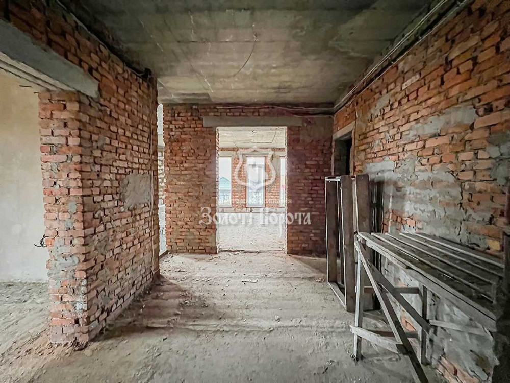 продажа 5-к дом Киево-Святошинский, Михайловка-Рубежовка, 85000 $  - изображение 4