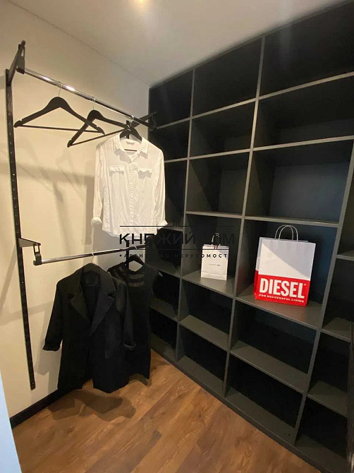 Продажа квартиры Киев, Дарницкий р-н, Днепровская Набережная код 21146659 Київ - зображення 12