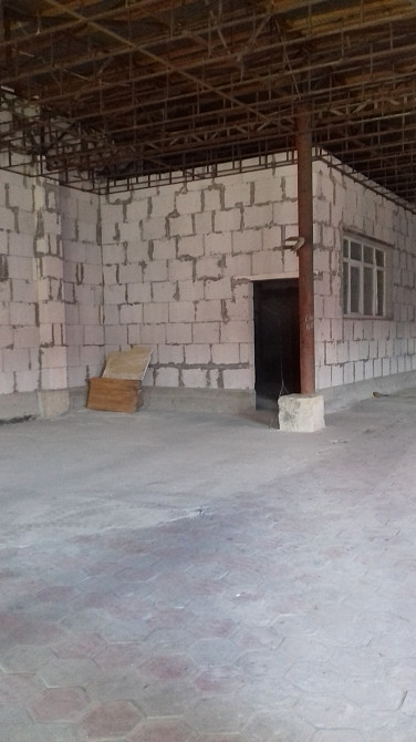 Терміново ! Продаж 490м! Торг! Одеса - зображення 2