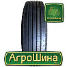 Грузовая шина HunterRoad H612 (рулевая) 315/80 R22.5 156/153L Киев