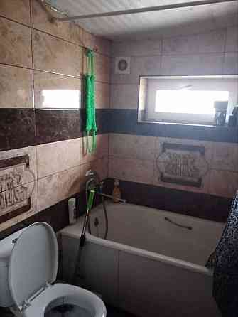 продажа 3-к квартира Одесса, Хаджибейский, 16500 $ Одеса