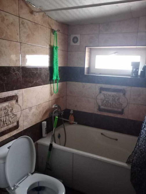 продажа 3-к квартира Одесса, Хаджибейский, 16500 $ Одеса - зображення 2