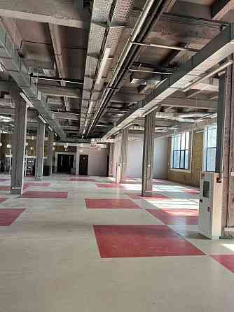 долгосрочная аренда офисное помещение Киев, Шевченковский, 9800 $/мес. Киев