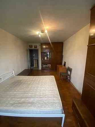 долгосрочная аренда 1-к квартира Киев, Подольский, 9000 грн./мес. Київ