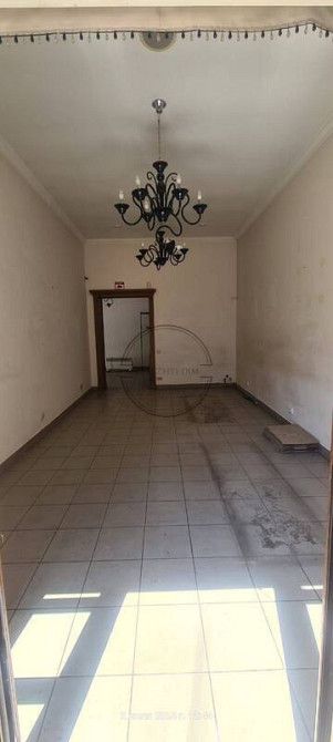 Оренда приміщення біля ринку на Тулузи. № 1581830 Киев - изображение 4