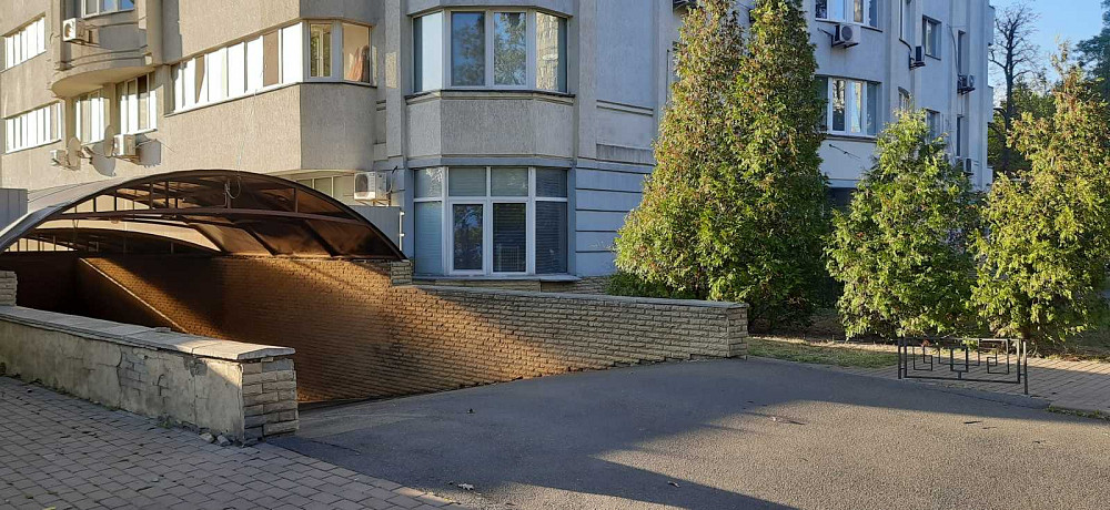 продажа 2-к квартира Киев, Святошинский, 115000 $ Киев - изображение 11