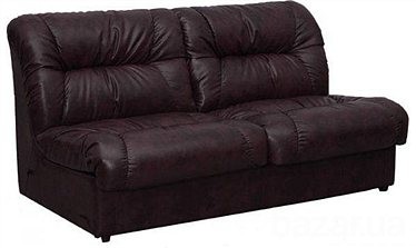 Диван Визит 2 двухместный модуль Київ - зображення 4