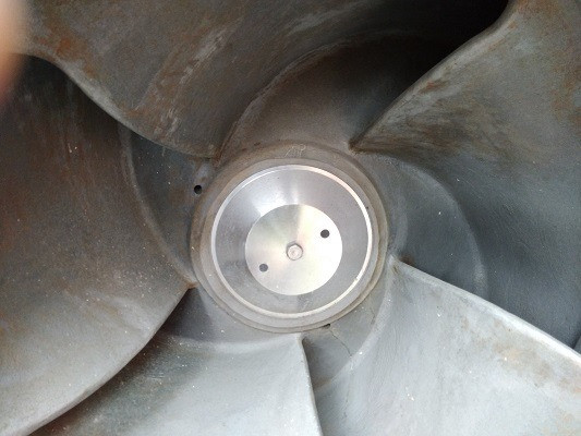 Агрегат насосний дизельний водовідливний Sigma Полтава - изображение 1