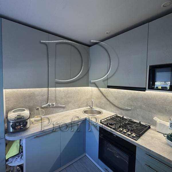 продажа 2-к квартира Киев, Шевченковский, 63000 $ Київ - зображення 4