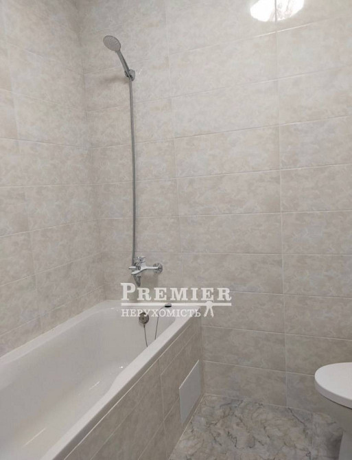 Продам квартиру з ремонтом у новому будинку Одесса - изображение 4