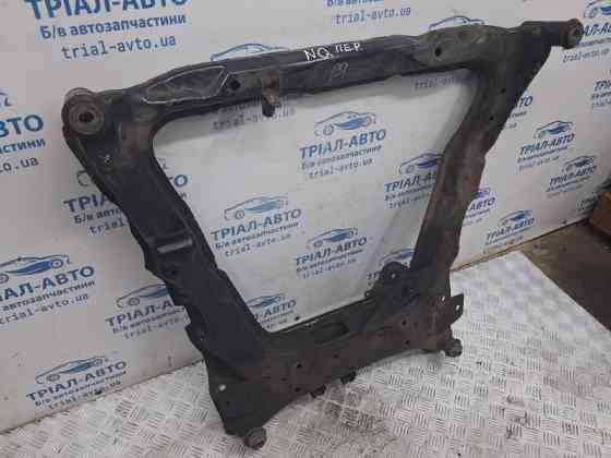 Балка передней подвески Nissan Qashqai 2006-2013 54400BB50B (Арт. 82611) Киев