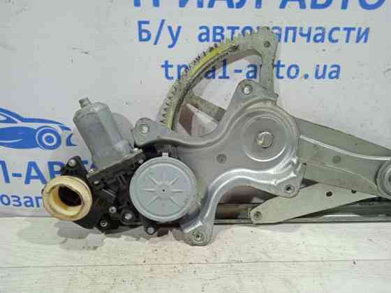 Стеклоподъемник передний правый Toyota Camry 2006-2011 85710-0k010 (Арт. 1518) Київ