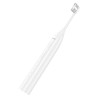 Зубна щітка Hoco HP60 White Харків