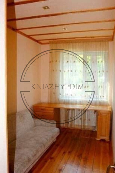 Оренда будинку 220 м2 в с.Романков. № 135429 Київ - зображення 6