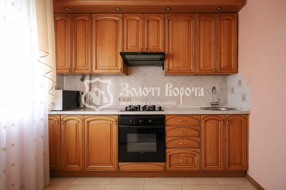 продажа 2-к квартира Киев, Деснянский, 75000 $ Київ - зображення 9