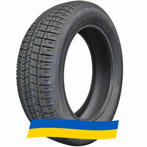 265/60 R18 Warrior WR300 SUV 114H Позашляхова шина Киев