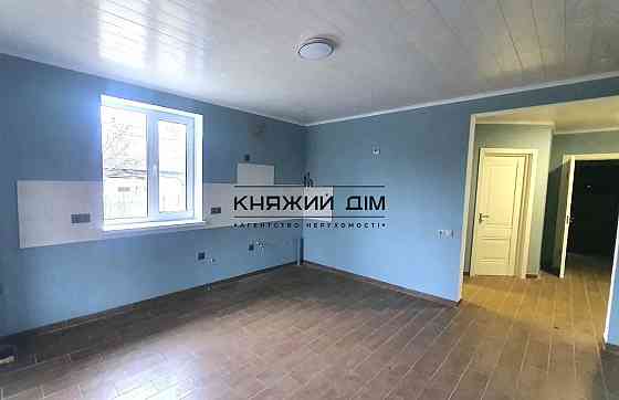 Продпється будинок 100м2 в Ровжах № 2211791 Київ