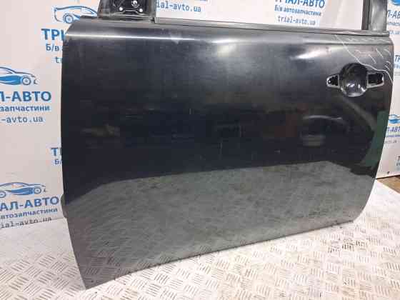 Дверь передняя левая Mitsubishi L200 2006-2015 5700A175 (Арт. 69175) Киев