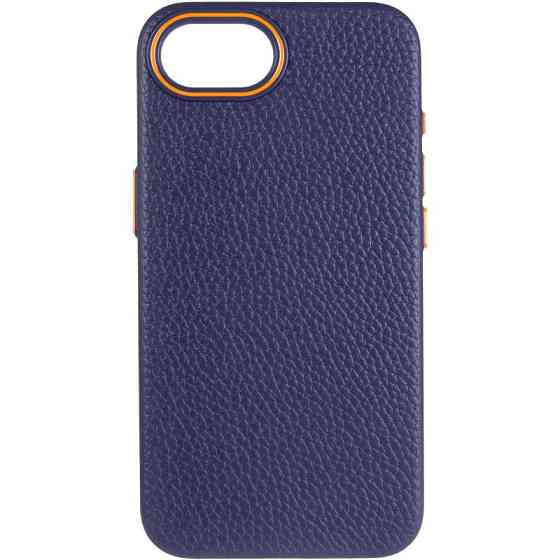Чехол Syndee with Magnetic Fit для Apple iPhone 16e / 17e (6.1") Херсон