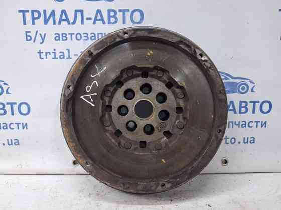 Маховик Mitsubishi ASX GA 1.8 DIESEL 4N13 2010 (б/у) Київ