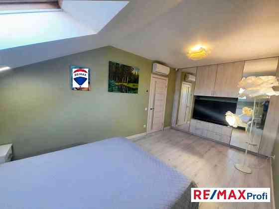 продажа 3-к квартира Киево-Святошинский, Софиевская Борщаговка, 105000 $ 