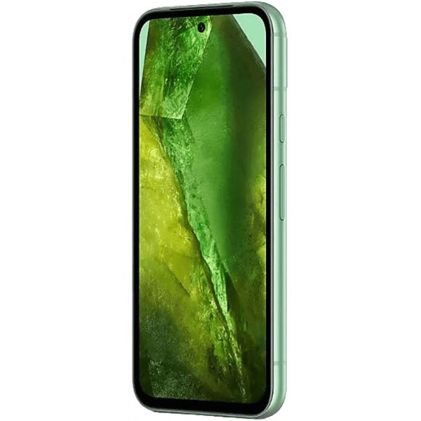 Смартфон Google Pixel 8a 8/128GB Aloe JP (Код товару:37563) Харків - зображення 4