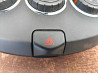 Кнопка аварийки Nissan Note E11 2005-2012 Ковель