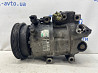 Компрессор кондиционера Hyundai I30 2007-2012 976432H240 (Арт. 77327) Київ