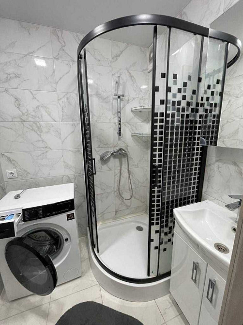 продажа 1-к квартира Белоцерковский, Белая Церковь, 54999 $ Біла Церква - зображення 7