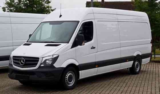 ВАНТАЖНІ ПЕРЕВЕЗЕННЯ. ПОСЛУГИ ВАНТАЖНИКІВ—ТАКЕЛАЖНИКІВ Львів